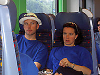 TurnfestD__dingen2005_82