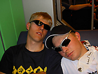 TurnfestD__dingen2005_85