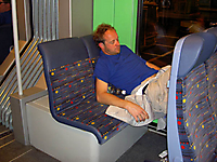 TurnfestD__dingen2005_86