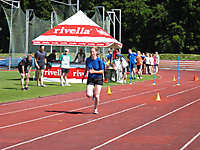 TurnfestD__dingen2005_8