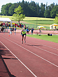 TurnfestD__dingen2005_9