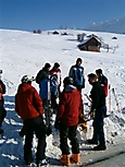 TV_Abfahrt05_2