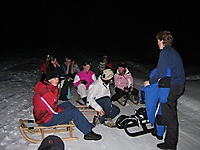 DRAusflugWinter2006_3