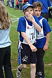 GleitigschtSigriswiler2006_100