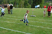 GleitigschtSigriswiler2006_101