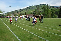 GleitigschtSigriswiler2006_105