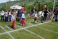 GleitigschtSigriswiler2006_106