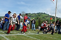 GleitigschtSigriswiler2006_107