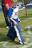 GleitigschtSigriswiler2006_108