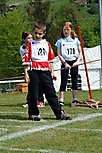 GleitigschtSigriswiler2006_110