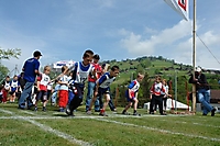 GleitigschtSigriswiler2006_111