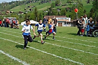 GleitigschtSigriswiler2006_113