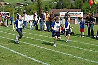 GleitigschtSigriswiler2006_115