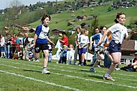 GleitigschtSigriswiler2006_116