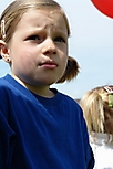 GleitigschtSigriswiler2006_117