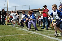 GleitigschtSigriswiler2006_119