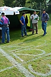 GleitigschtSigriswiler2006_11