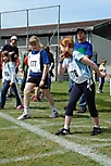 GleitigschtSigriswiler2006_121
