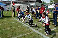 GleitigschtSigriswiler2006_123
