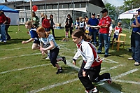 GleitigschtSigriswiler2006_124
