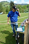 GleitigschtSigriswiler2006_125
