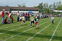 GleitigschtSigriswiler2006_127
