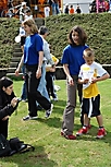 GleitigschtSigriswiler2006_128