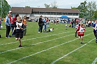 GleitigschtSigriswiler2006_129