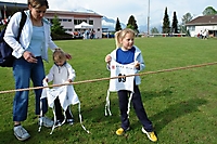 GleitigschtSigriswiler2006_12