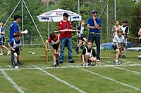 GleitigschtSigriswiler2006_130