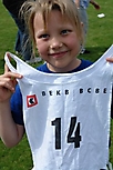 GleitigschtSigriswiler2006_134