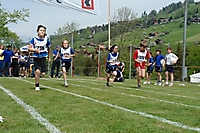 GleitigschtSigriswiler2006_136
