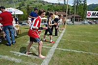 GleitigschtSigriswiler2006_138