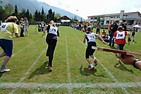 GleitigschtSigriswiler2006_139