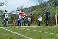 GleitigschtSigriswiler2006_13