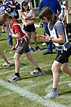 GleitigschtSigriswiler2006_140