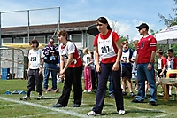 GleitigschtSigriswiler2006_144