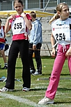 GleitigschtSigriswiler2006_145