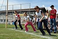 GleitigschtSigriswiler2006_146