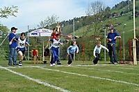 GleitigschtSigriswiler2006_14