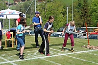 GleitigschtSigriswiler2006_153