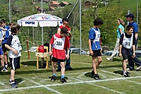 GleitigschtSigriswiler2006_154