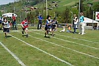 GleitigschtSigriswiler2006_157