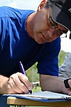GleitigschtSigriswiler2006_159