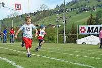 GleitigschtSigriswiler2006_15