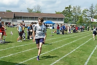 GleitigschtSigriswiler2006_162