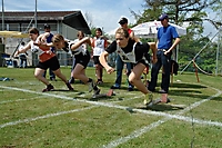 GleitigschtSigriswiler2006_165