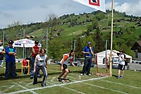 GleitigschtSigriswiler2006_167