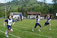 GleitigschtSigriswiler2006_16