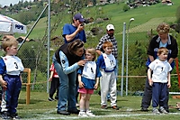 GleitigschtSigriswiler2006_174